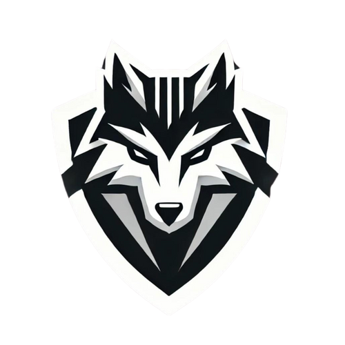 DRK